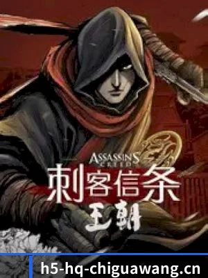 换妻五大内容板块,覆盖影视与娱乐资讯 | 51cg1