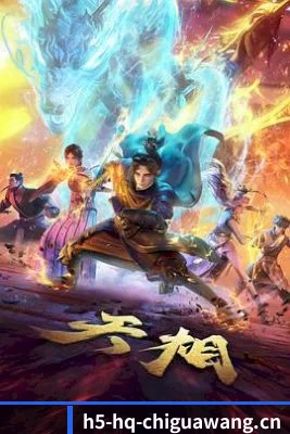坚持做好内容 | 51cg1